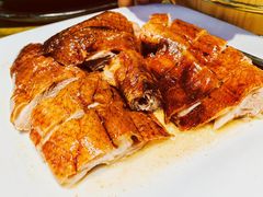 -大笑饭堂(甲子桥店)