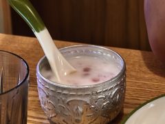 -椰莱泰小谷·东南亚融合菜(坪山悦阾SPACE店)