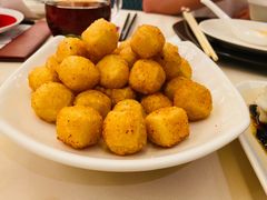 -利苑酒家(金宝店)