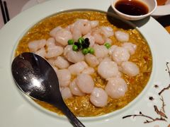 -蟹榭(静安寺晶品商场店)