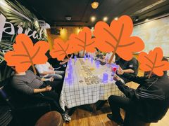 -顽主轰趴馆团建ktv桌游狼人杀(望京店)