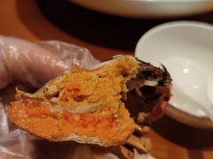 -庭院江南菜•烤鸭•非遗传承(丰台总部基地店)