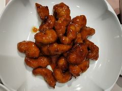 -西湖春天•老字号杭州菜(百汇店)