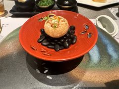 -一板铁板烧·隐秘一线江景花园餐厅(西湖左岸·天元店)