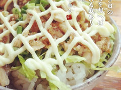 iphone_upload_pic-助屋(厦大店)
