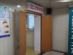 -西京医院