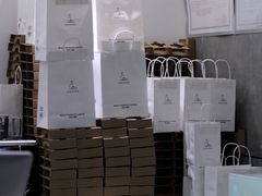 -野鸽子咖啡(中航店)
