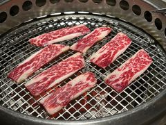 -炉太郎日式烧肉店(华贸店)