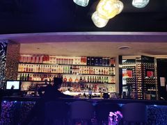-岁粤Moon·湖景餐厅(月光码头店)