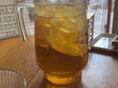 -陶享时光西餐·下午茶(信河街店)