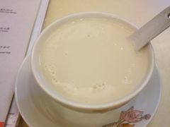 -晶晶甜品(发昌大厦店)