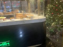 -徐记海鲜(梅溪新天地店)