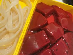 -水碾河刘老大串串香(水碾河路店)