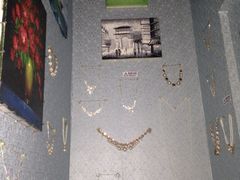 iphone_upload_pic-CLUE演绎实景剧本杀(江南西店)