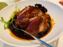 -上海小南国(正大店)