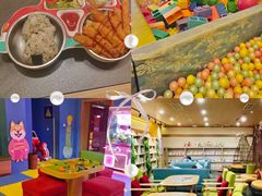 -大江户·温泉洗浴(浑南店)