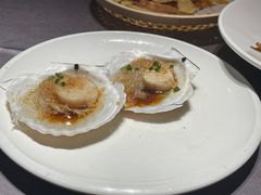 -徐记海鲜(曲江南湖店)