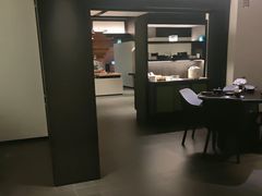 -冰火楼(梦泽园店)
