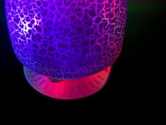 -艾尚主题式KTV(艾溪湖绿地店)