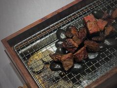 -怡情荟•海鲜青岛菜(五四广场旗舰店)