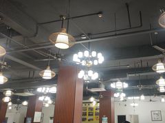 -顺德火焰醉鹅坊(珠海店)