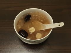 -GODIVA(万象城店)