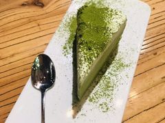 -必胜客(宁波天一水街店)