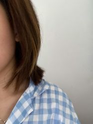 -Kraemer Paris  苏豪路易士·嘉玛发廊