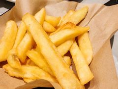 -必胜客(城西银泰店)