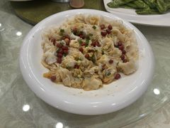 -大湾区鑫南酒家·粤菜(黄岐店)