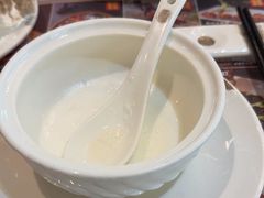 -顺轩海鲜火锅酒家