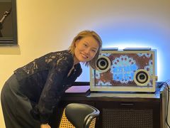 -滇野云南野生菌餐厅(陕西南路店)