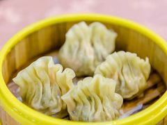 -暨南大学（石牌校区）明湖楼