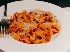 -CAPARESH開府莱舍(望京金辉店)