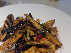 -巴扎屋大盘鸡·新疆菜(汇嘉时代店)