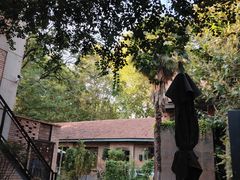 -西安电影制片厂