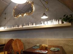 -苏梅花园(群星城店)
