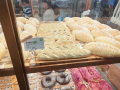 -奈雪的茶(东莞汇一城店)