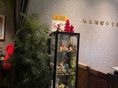 -泰适SPA馆丨精油·按摩·足道(后海地铁口店)