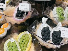 -阪急百货店(梅田总店)