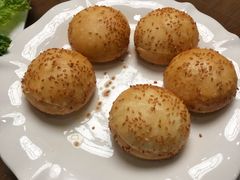 -白魁老号饭庄(安内店)