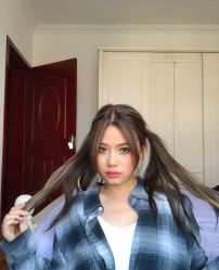 -LJOY丽锦造型·烫发染发