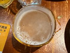-你又瘦了小酒馆(奥体店)