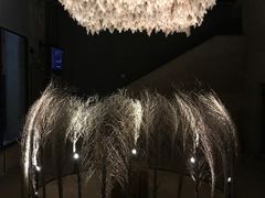 -無用生活空间(北京店)