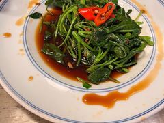 -上屿水产(鼓浪屿一店)