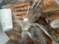 -闻酥园(青羊区文殊坊店)