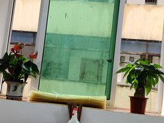 -贵州沾水米线(学田湾店)