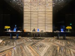 -长沙尼依格罗酒店