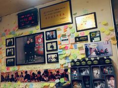 -黑八私房老北京炸酱面