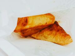 -红房子西菜馆(淮海店)
